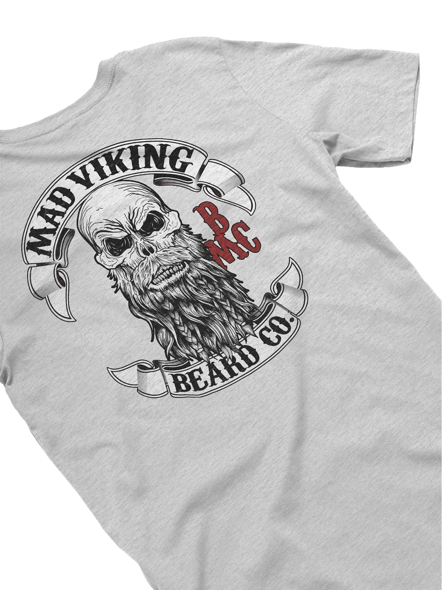 Bearded Brotherhood product image (23)