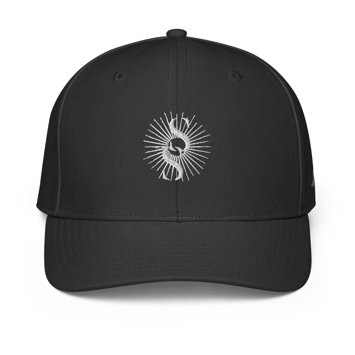 Sunray Swag "Runners" Hat product image (1)