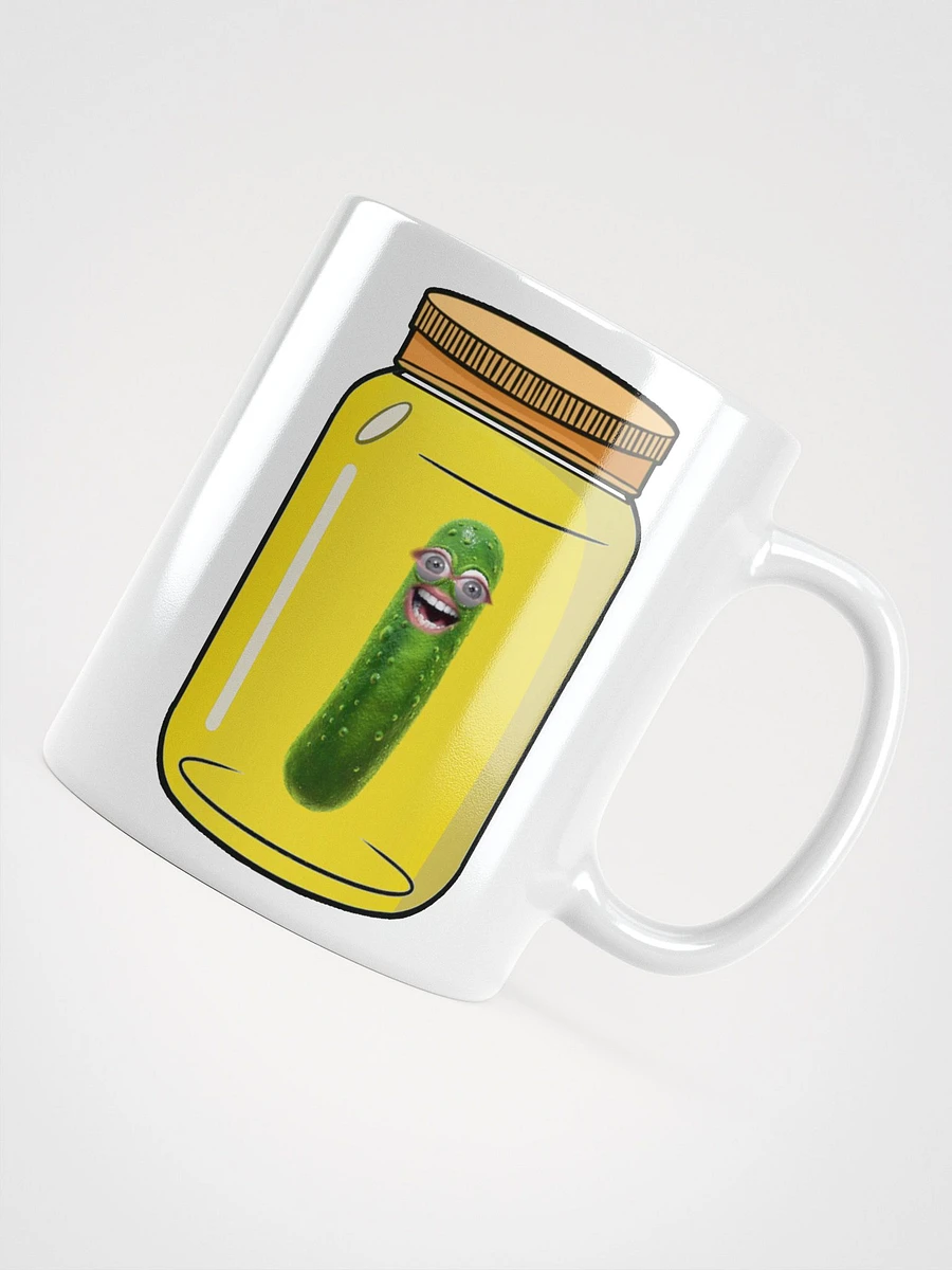 Pickle Mug product image (4)