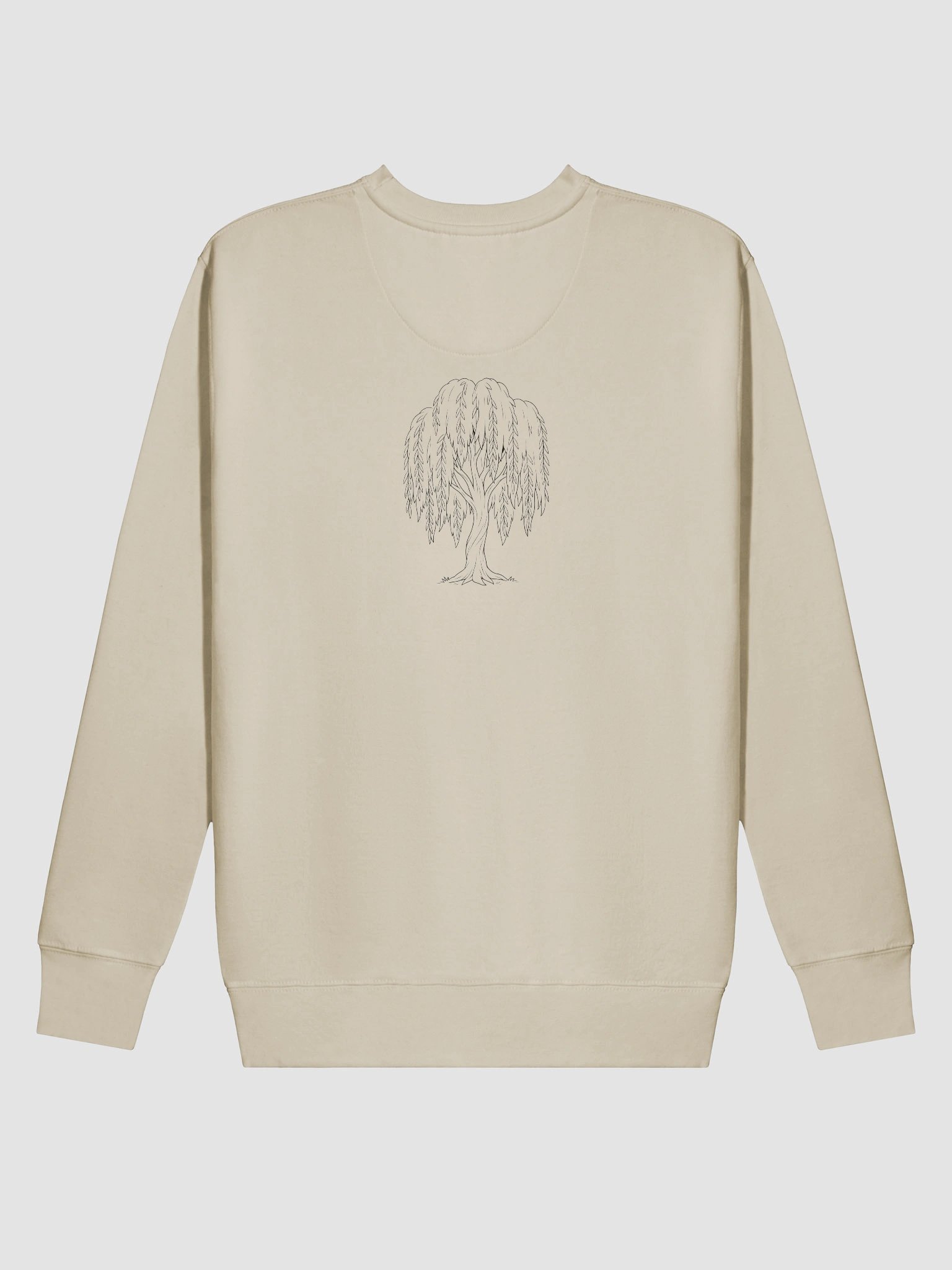 Majestic Castle Dreams Sweatshirt product image (13)