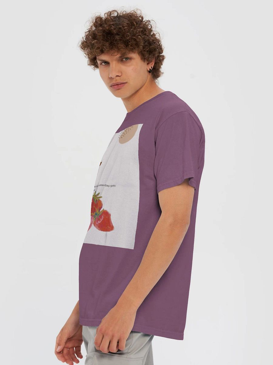Live in the moment product image (22)