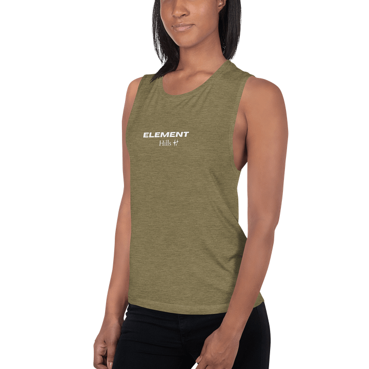 Womens product image (2)
