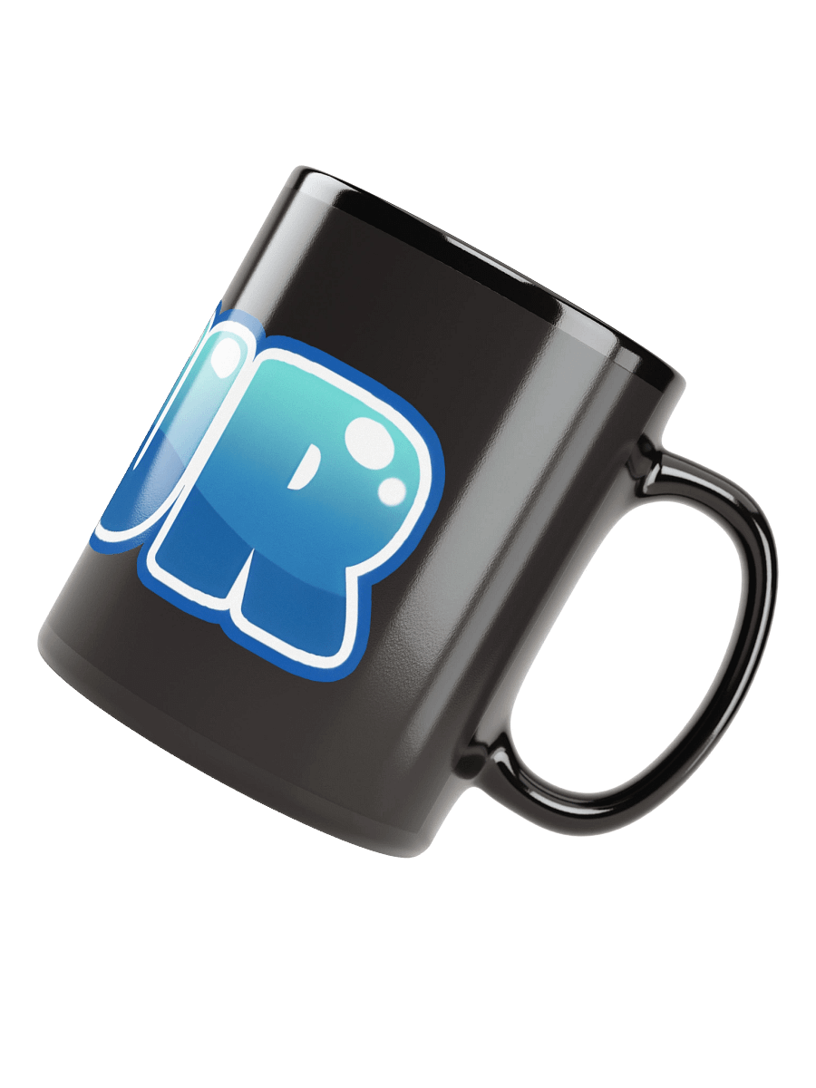 Slur Mug product image (7)