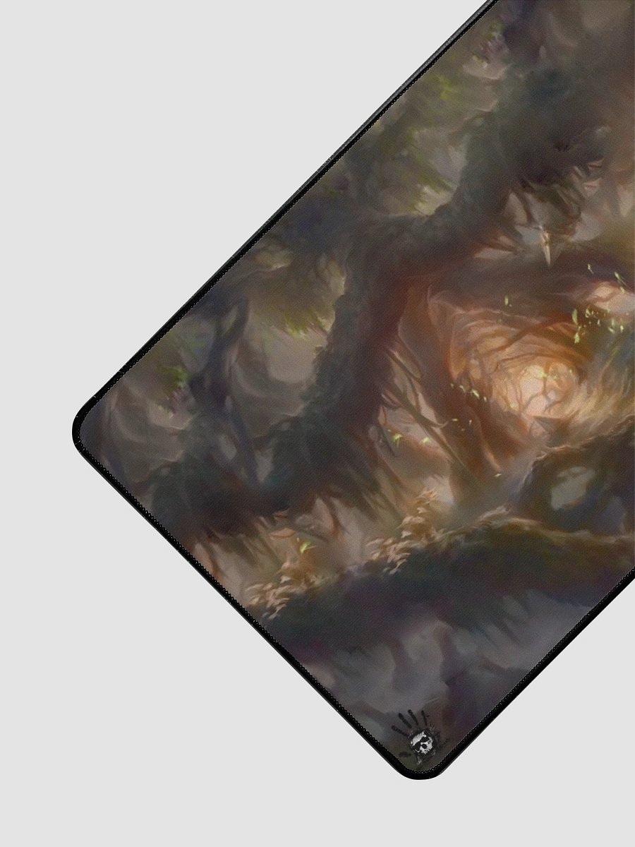 MTG BIRCH Desk Mat product image (3)