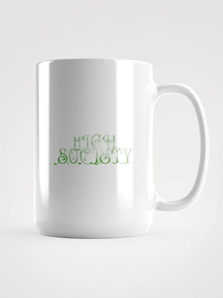 hs product image (1)