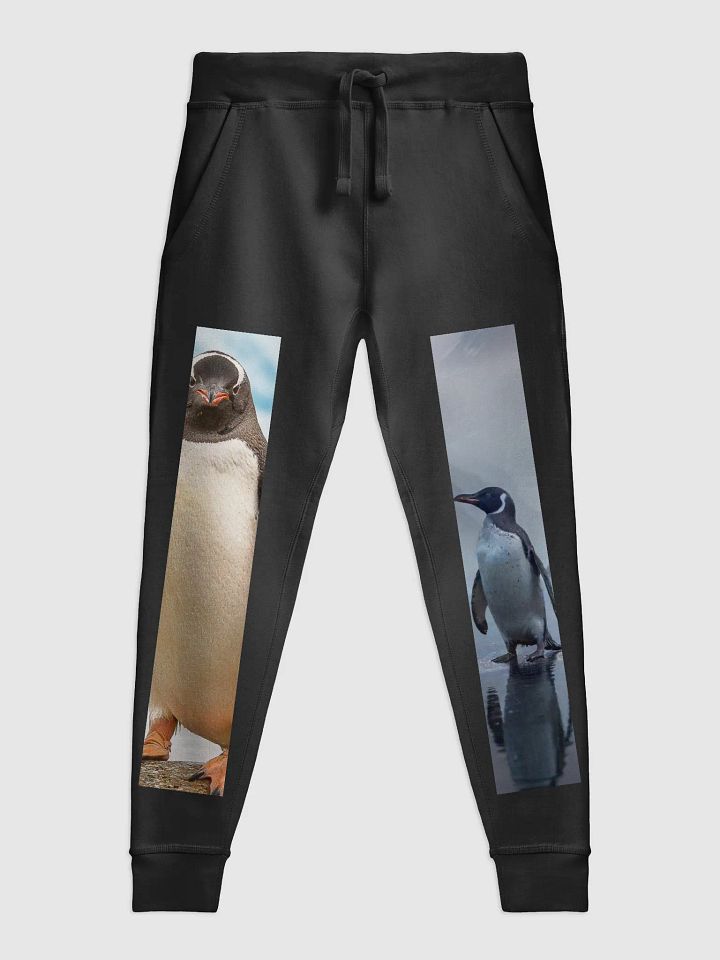 pantalon product image (1)