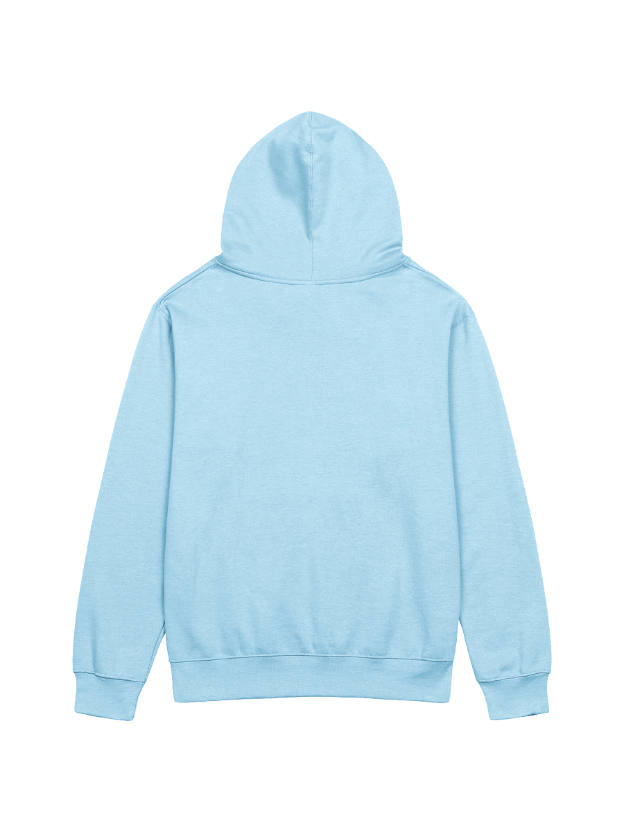 Quackle Hoodie product image (7)