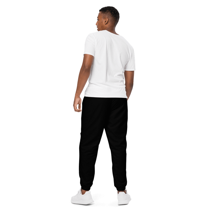 COR DEEP All-Over Print Track Pants product image (3)