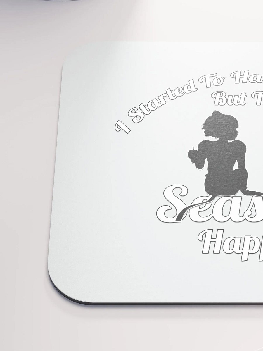 Miraculous Season 5 Mouse Pad! product image (6)