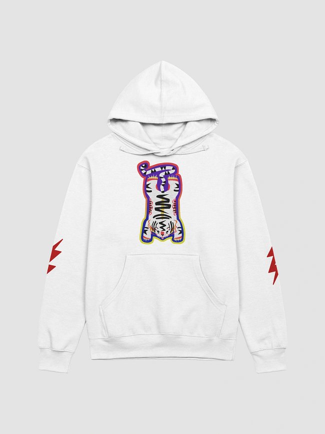 All Clothing