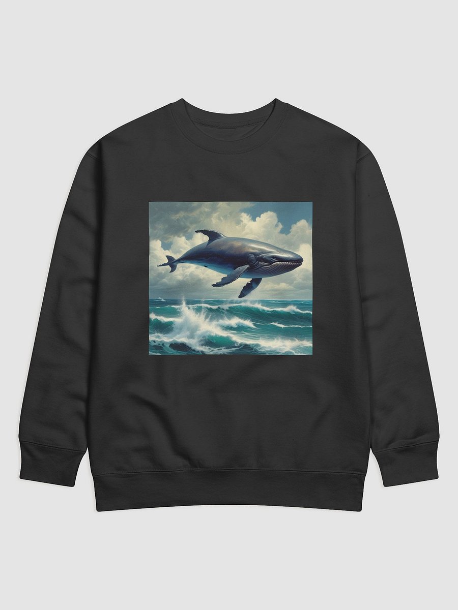 Mystic Whale product image (7)