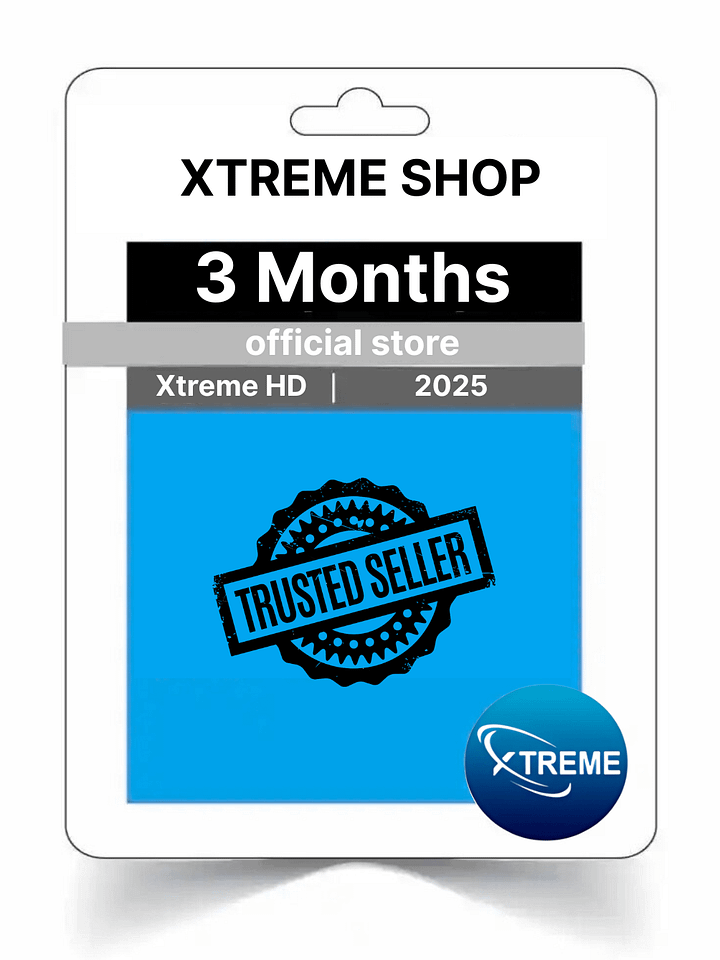 3 Months – 5 Devices product image (1)