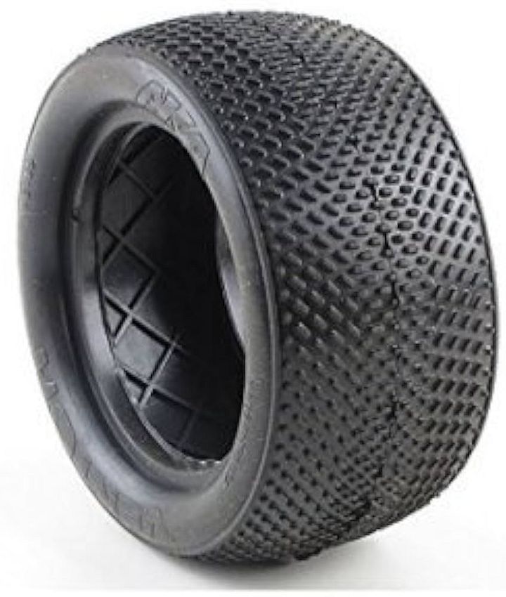 AKA VEKTOR Rear Tires (2) product image (1)