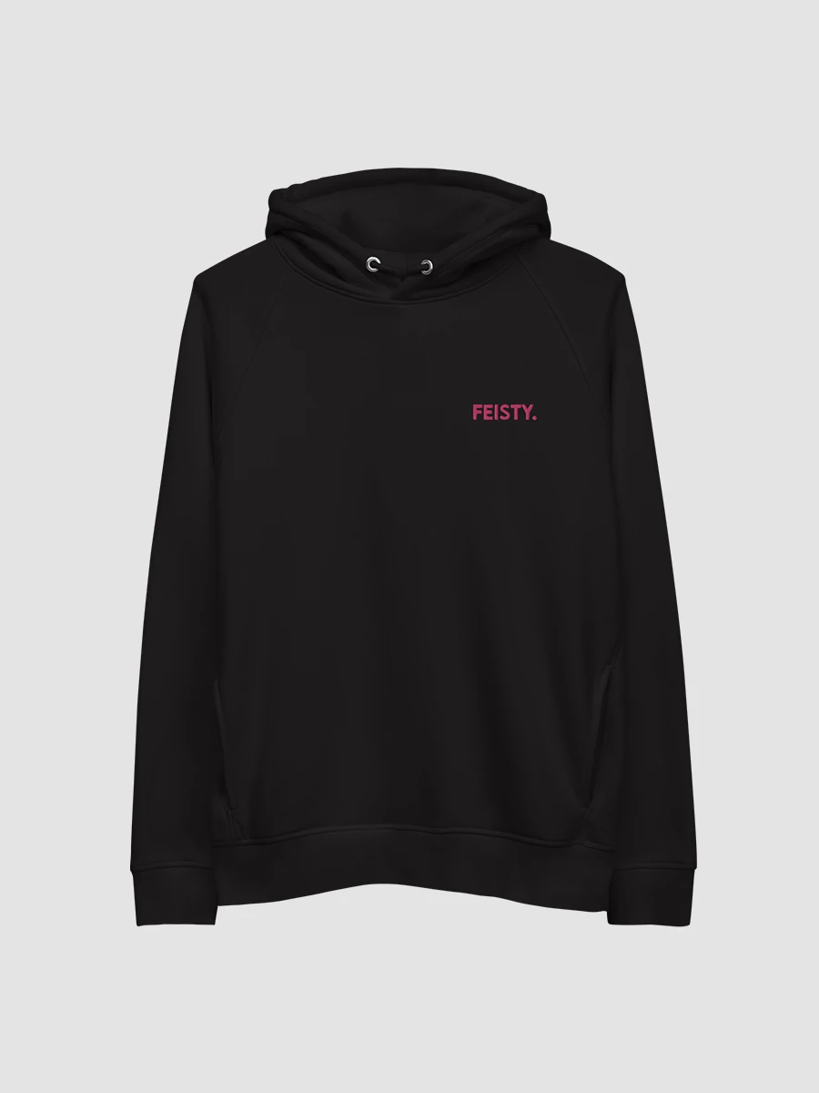 Feisty Hoodie product image (3)