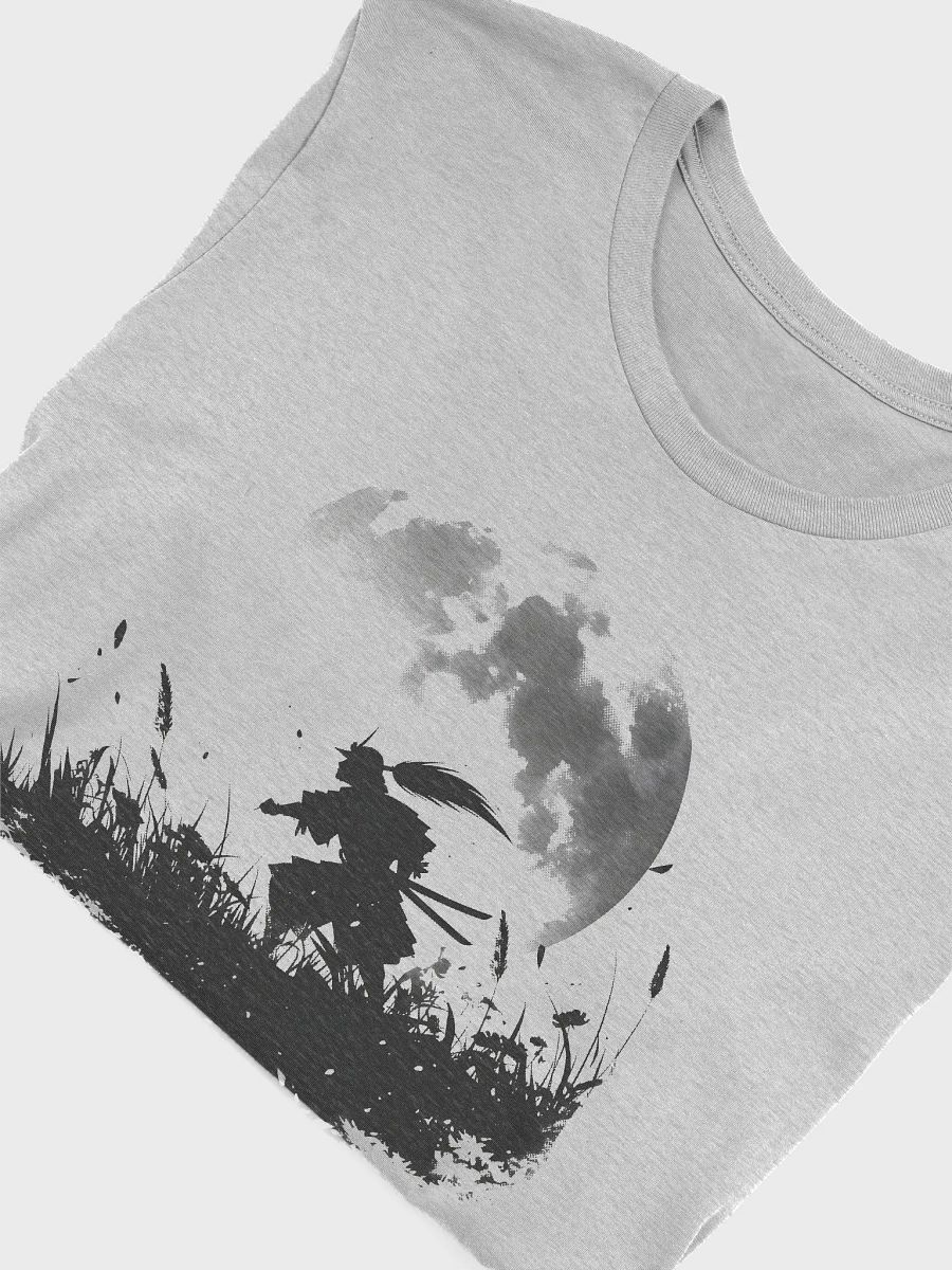 Samurai Silhouette product image (5)