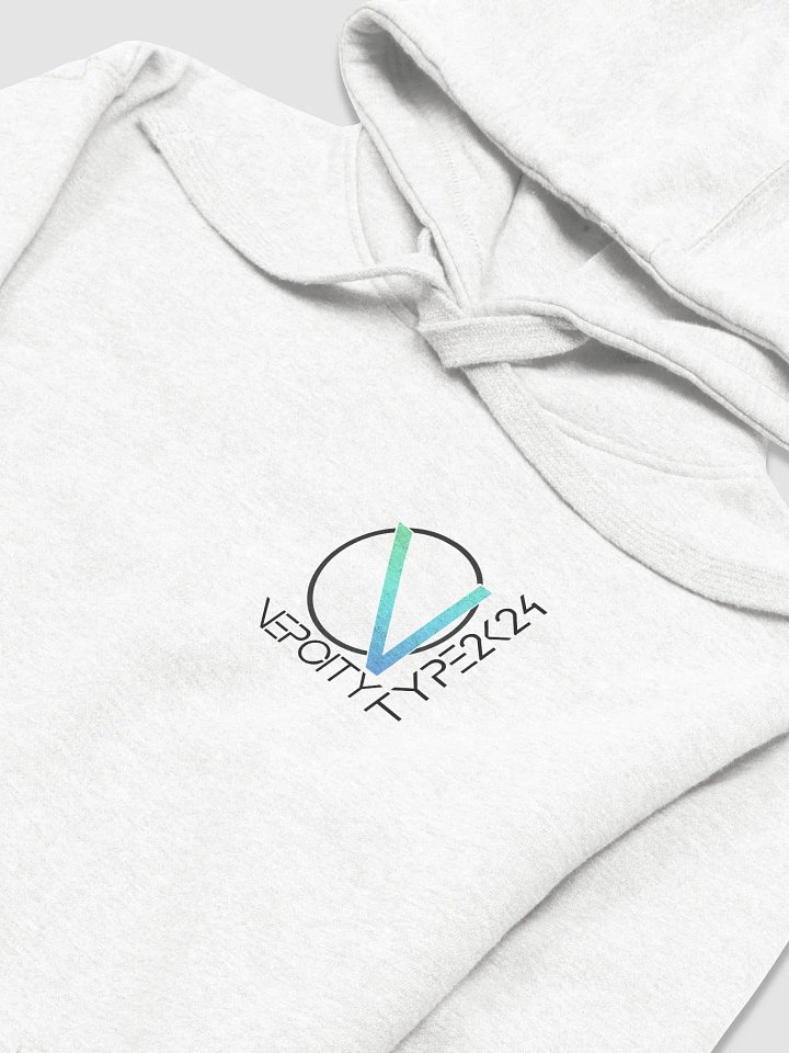NC Type 2K24 | Kotori product image (2)
