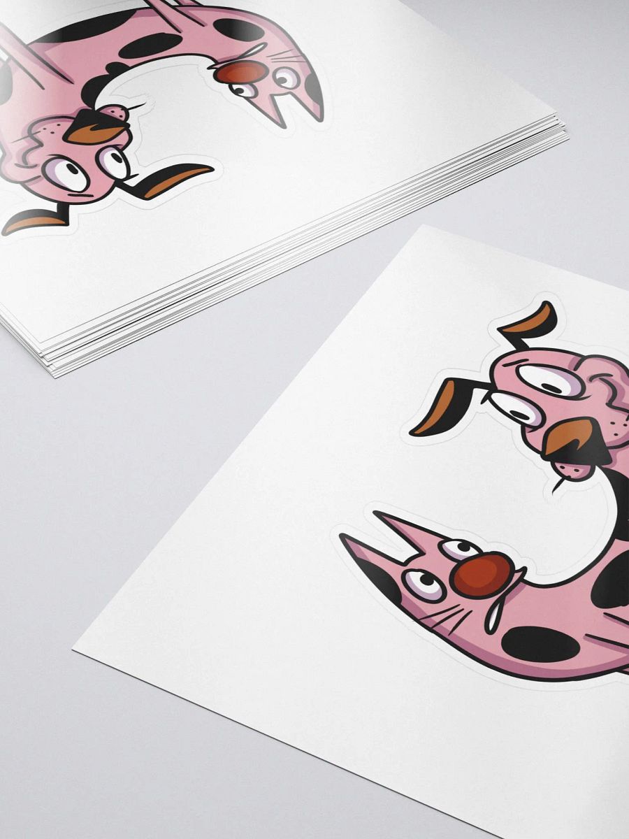 Subathon Sticker 2 product image (5)