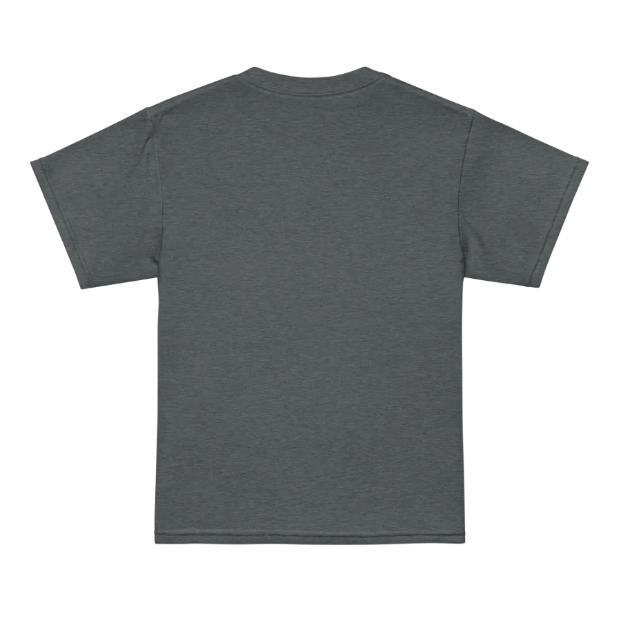 Melting Alphabet | Letter S | Youth Sports Tee product image (22)
