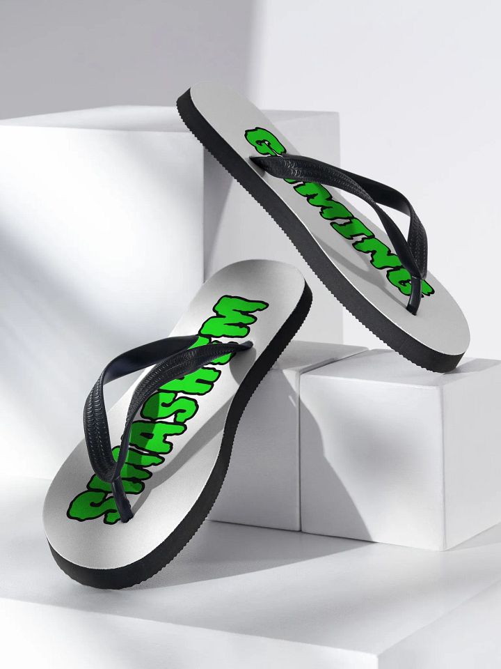 Smash Flops product image (2)