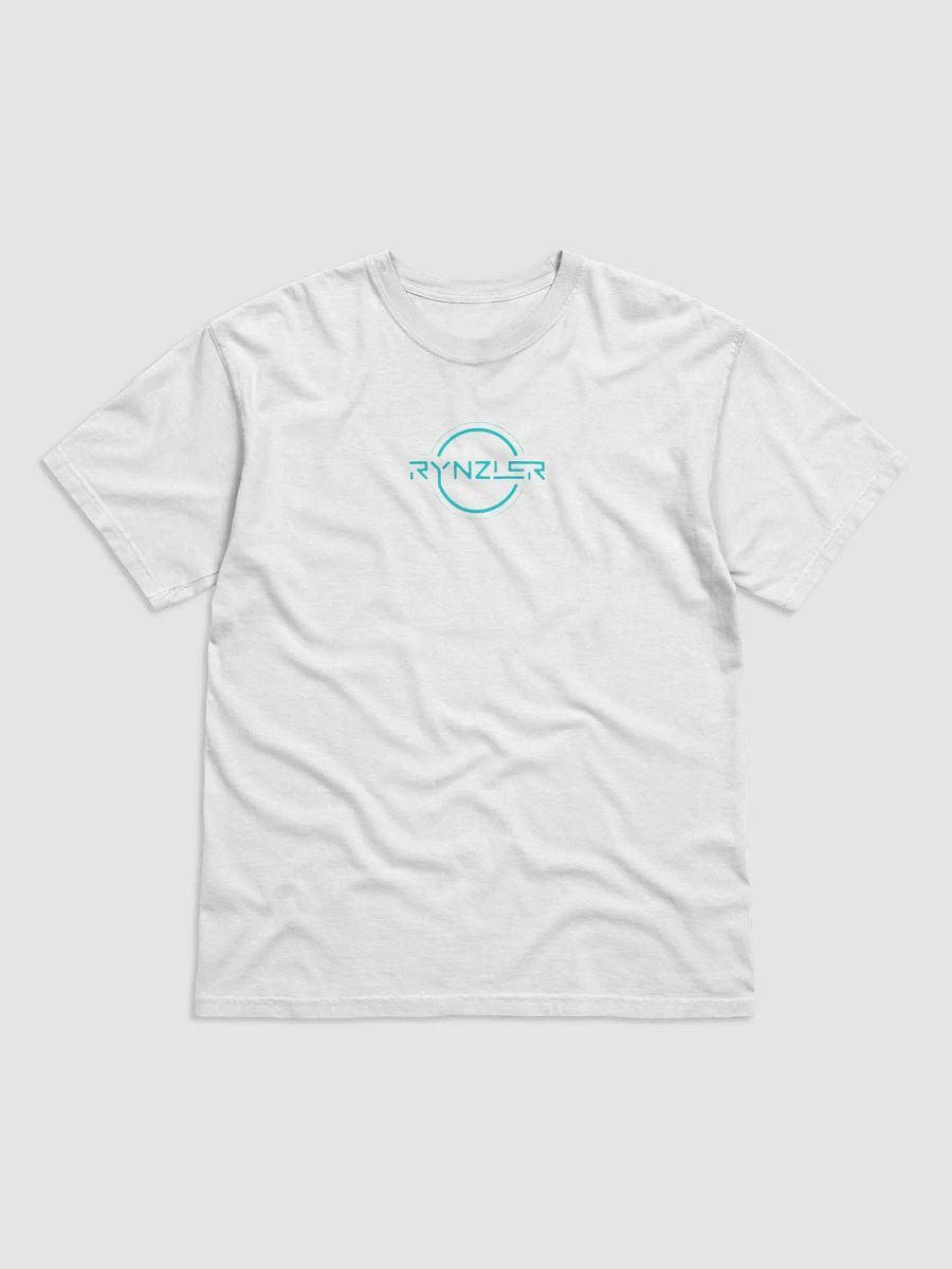 Rynz2 product image (4)