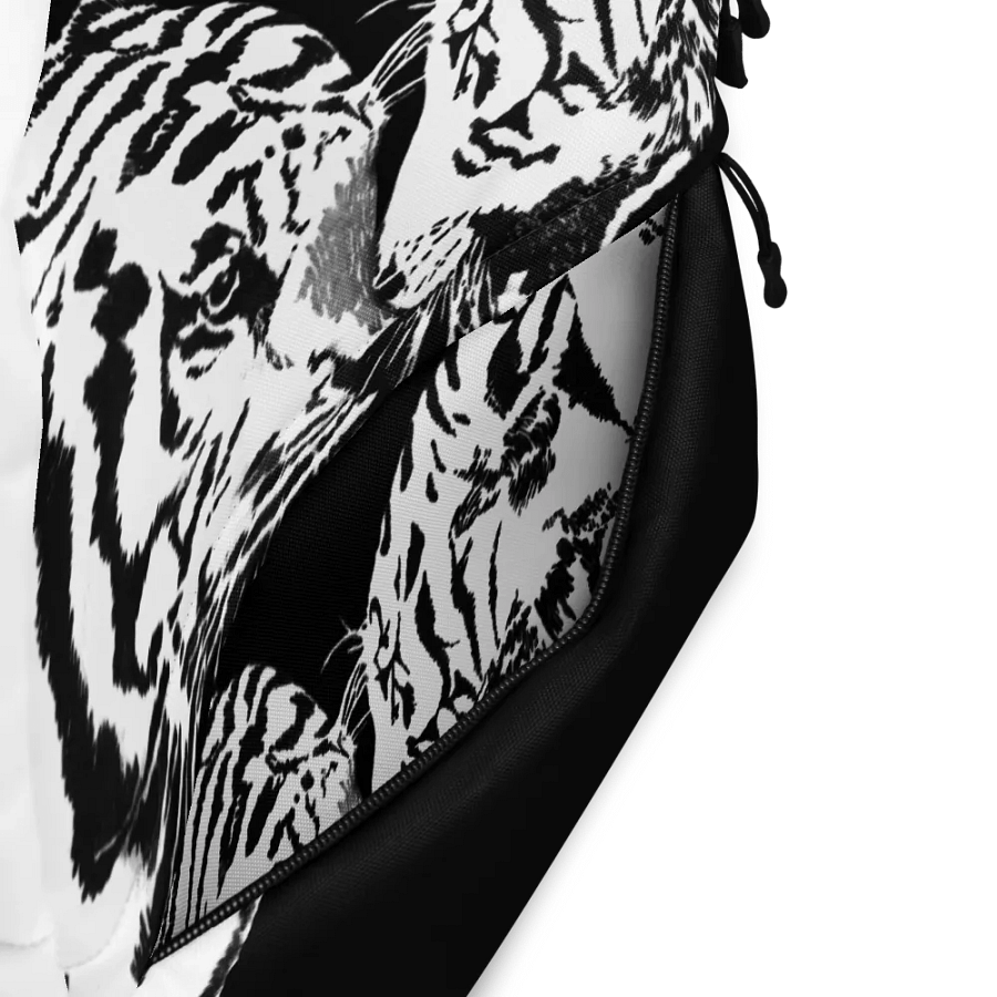 tigers meet backpack product image (6)