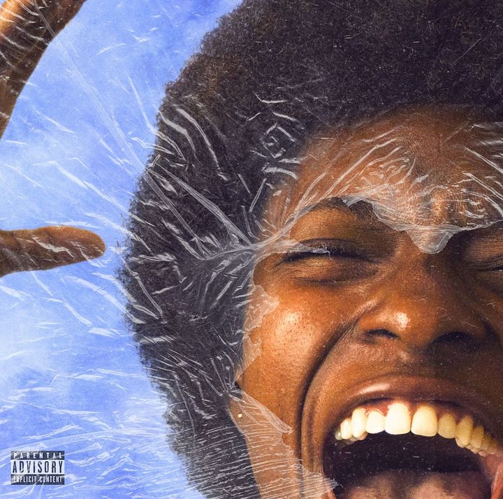 breathe. (the album) + bonus tracks product image (1)