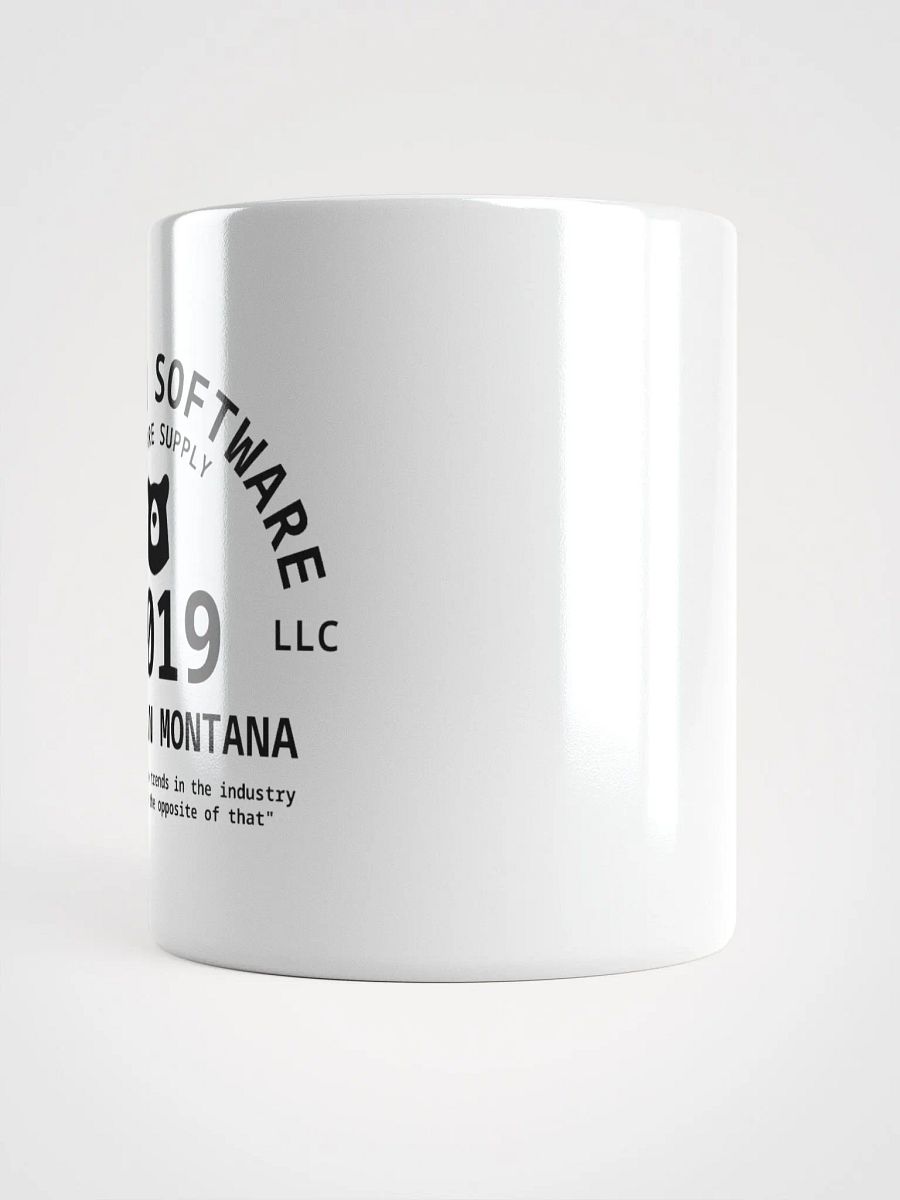 big sky coffee mug product image (3)