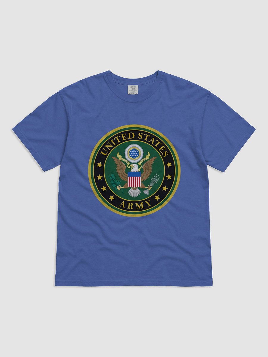 US ARMY product image (2)