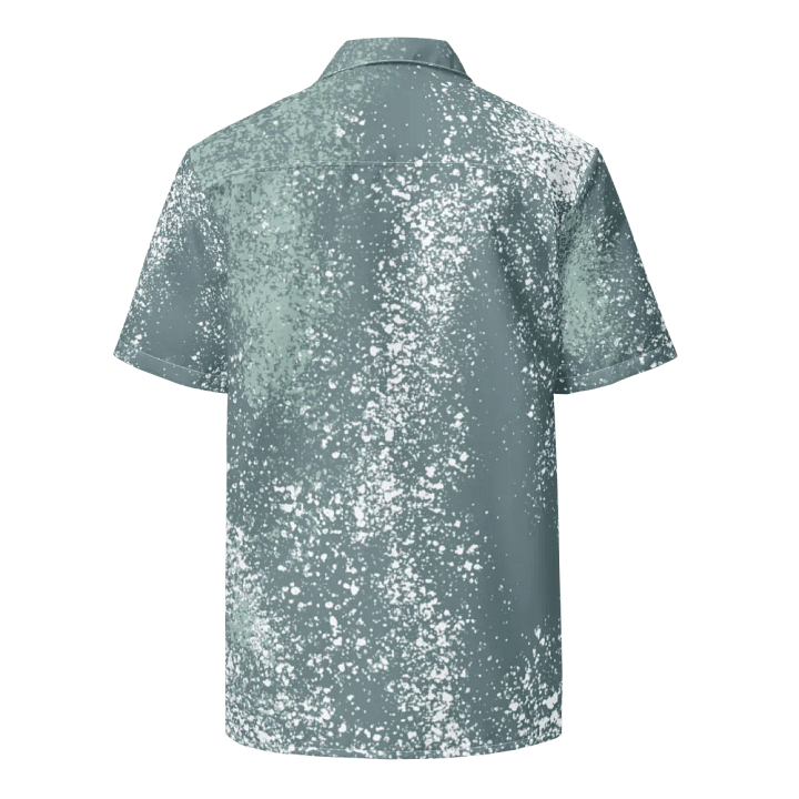 Hawaiian Shirt product image (2)