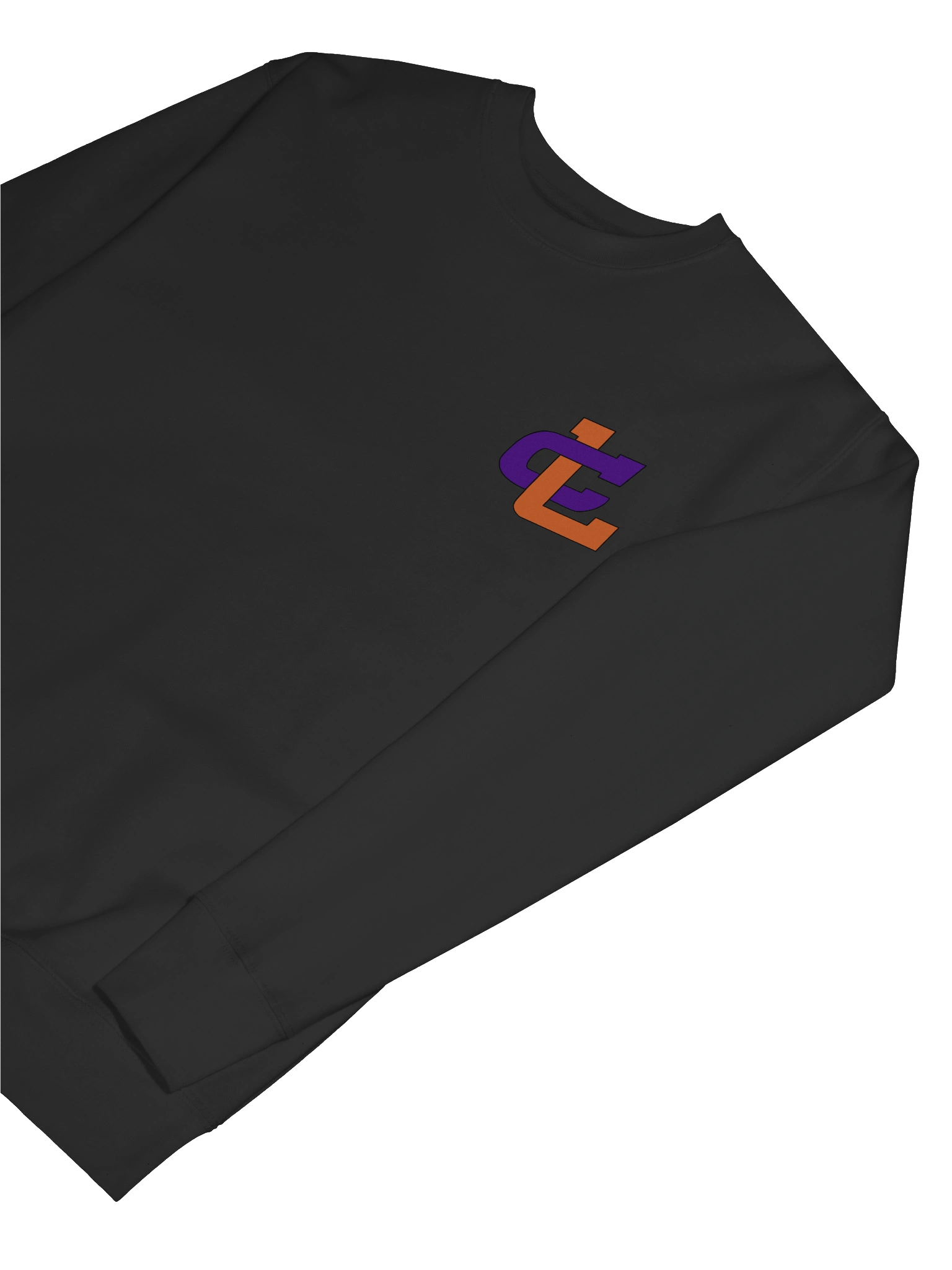Halloween Crew '25 product image (91)