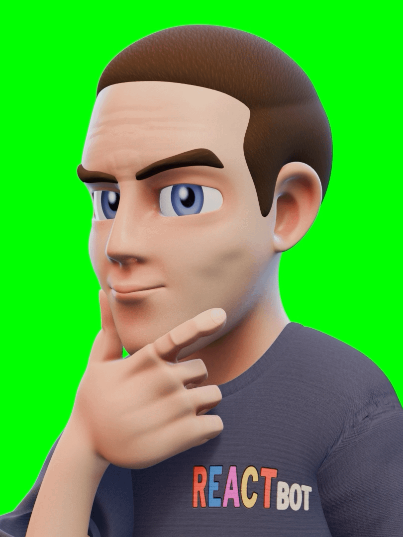 ReactPack Volume 2 product image (9)