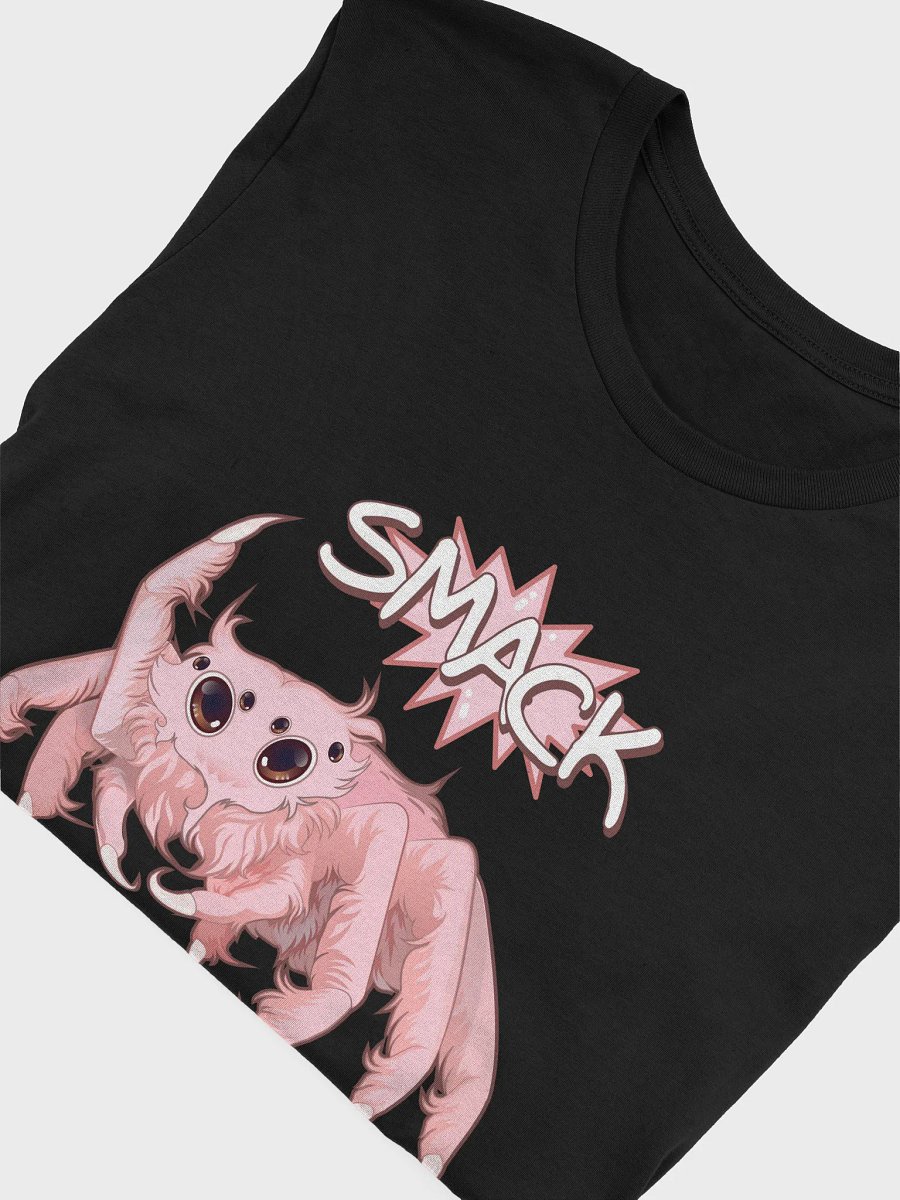 Smack! product image (5)