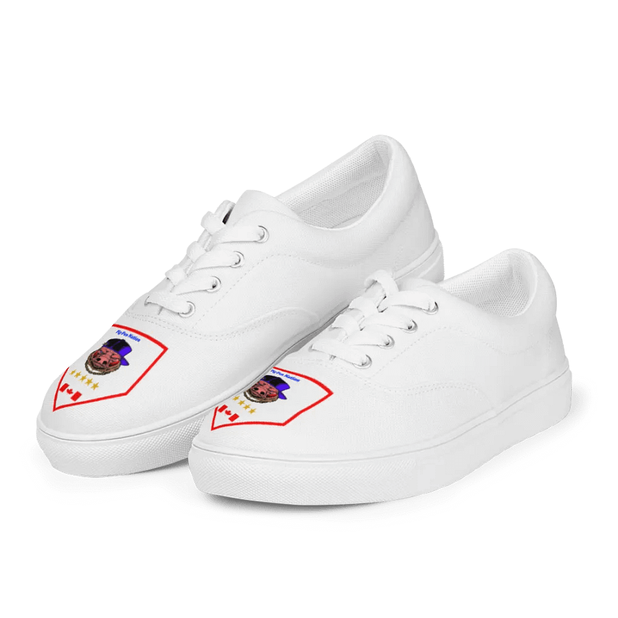I support speedypig69 product image (3)
