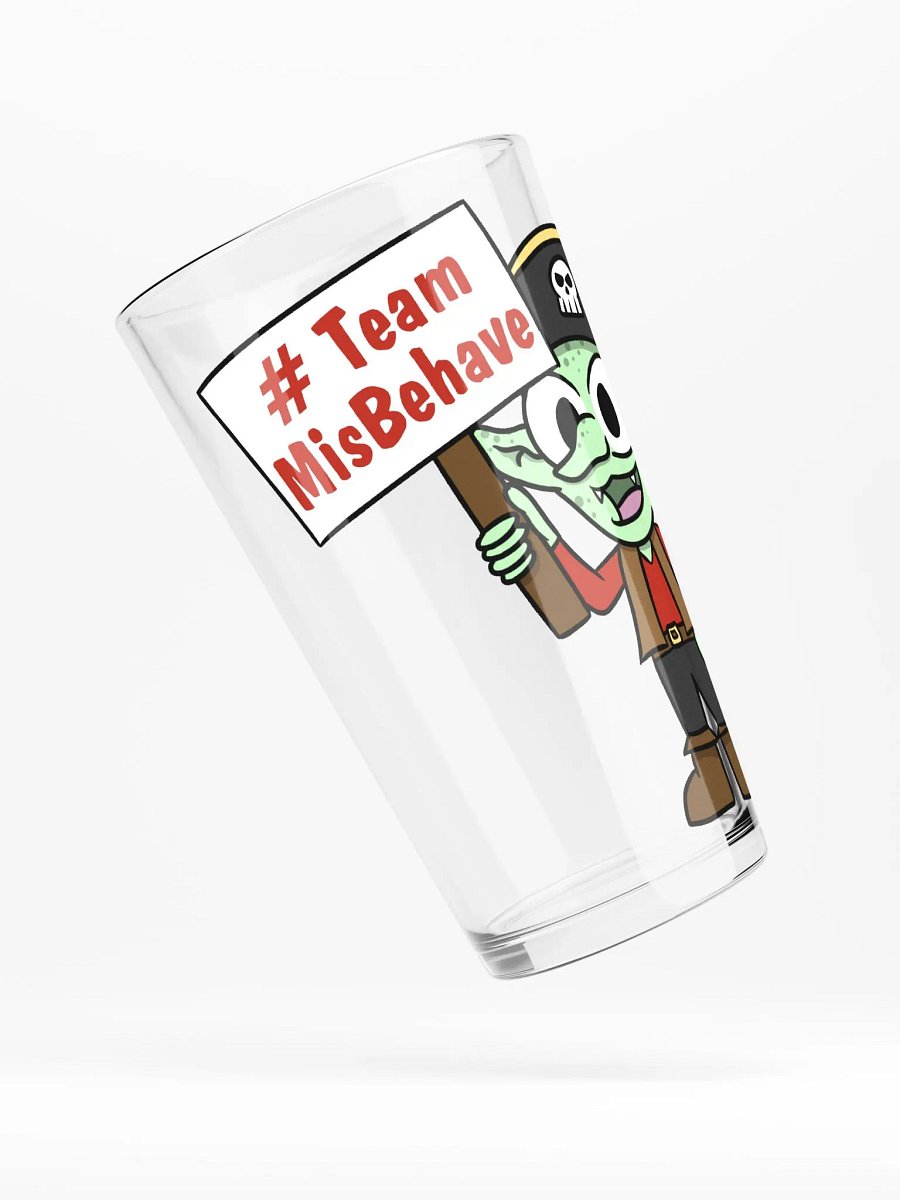 MisBehave pint product image (4)