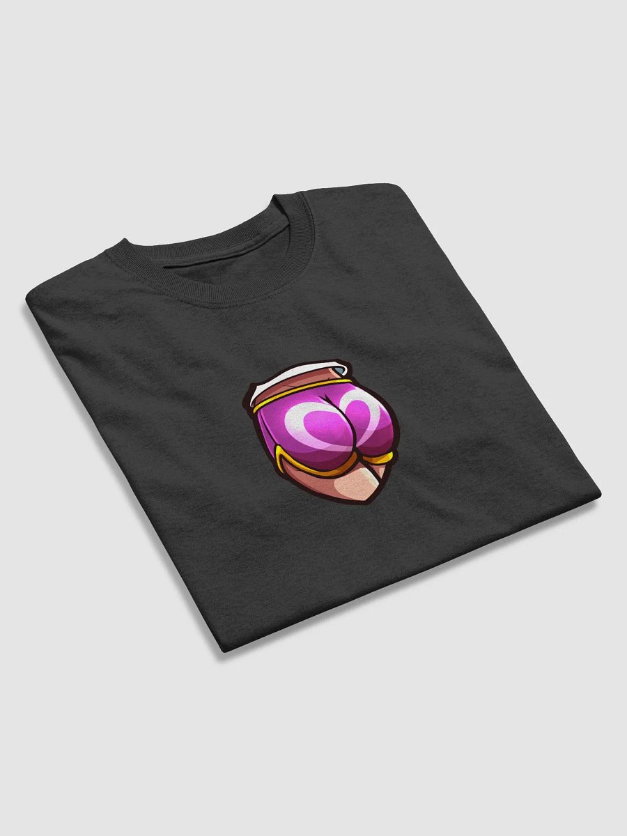 [ Ali3nSun ] Cheeky Shirt product image (6)