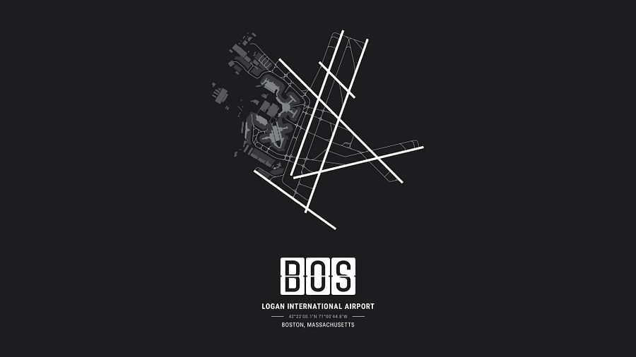 Wallpaper BOS 4k product image (1)