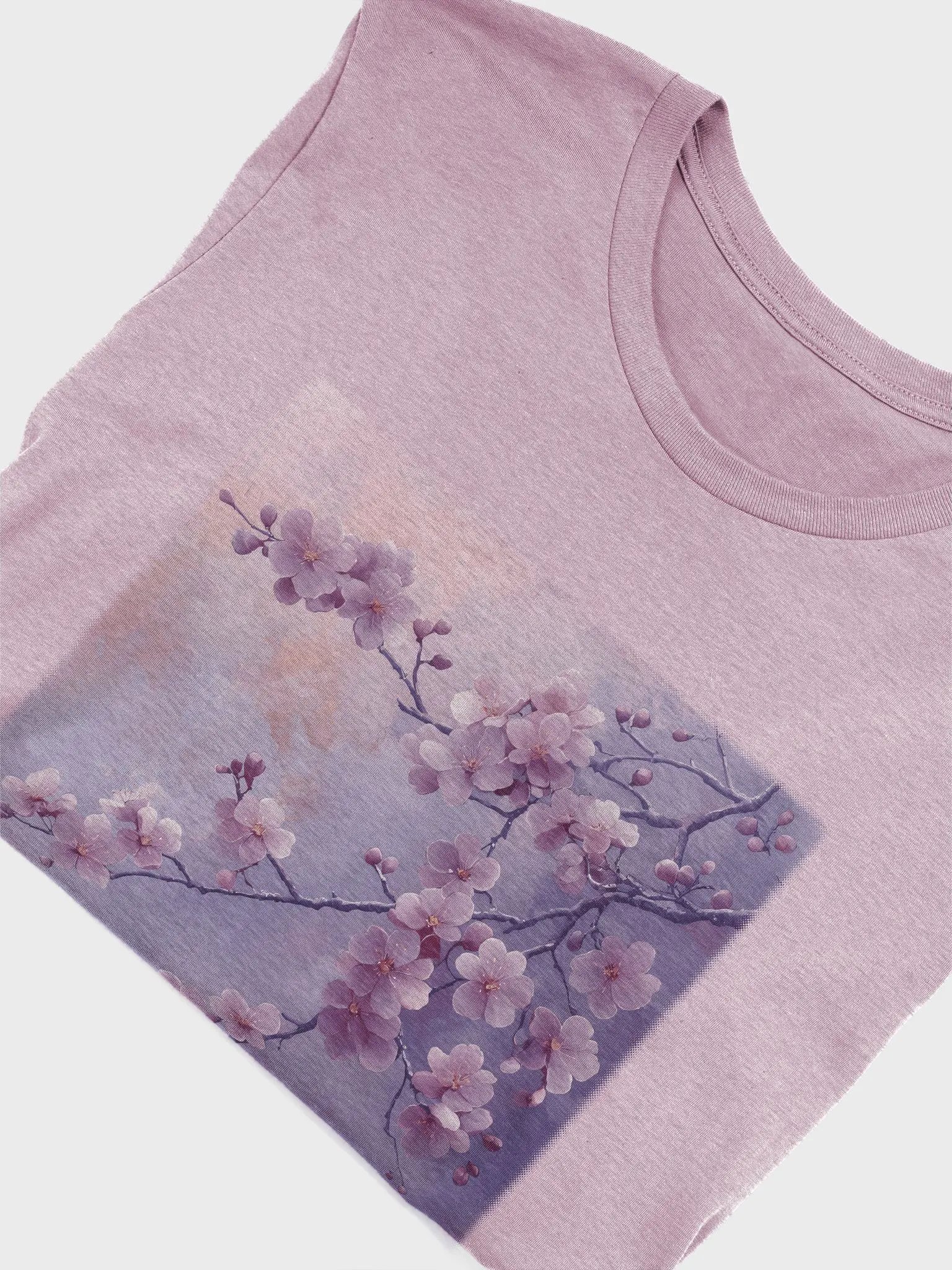 Japanese Torri painting #3 product image (5)