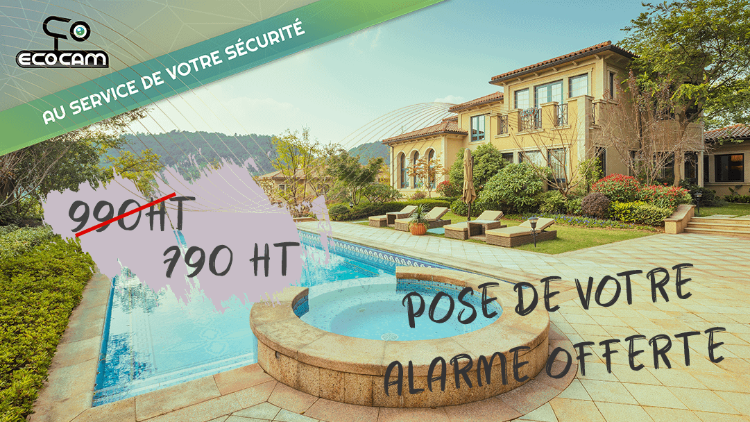 Conception de bannière et communication web product image (6)