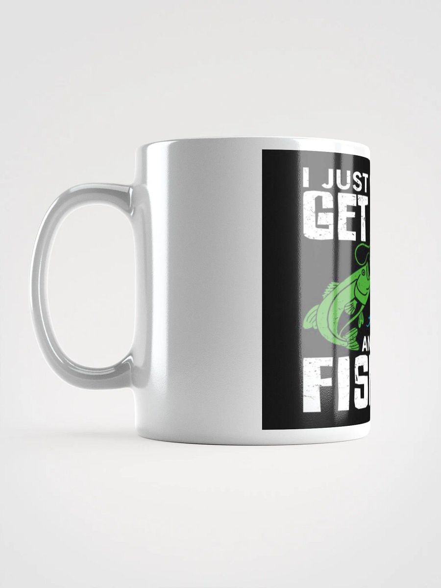 FISHING MUG product image (6)