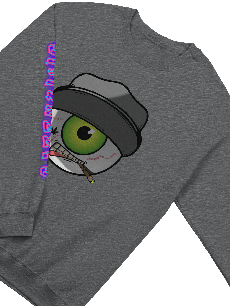 VisixnZz sweater product image (4)