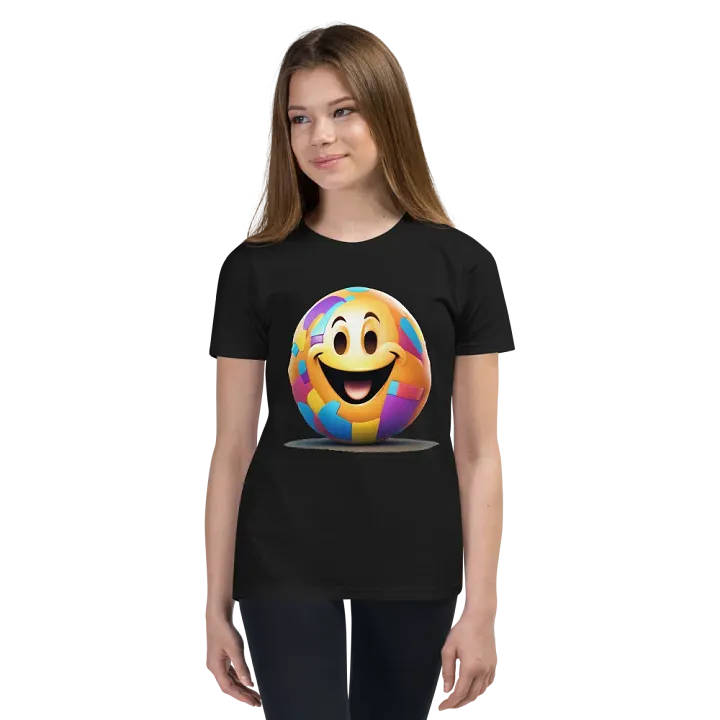 Unique my mood design product image (2)