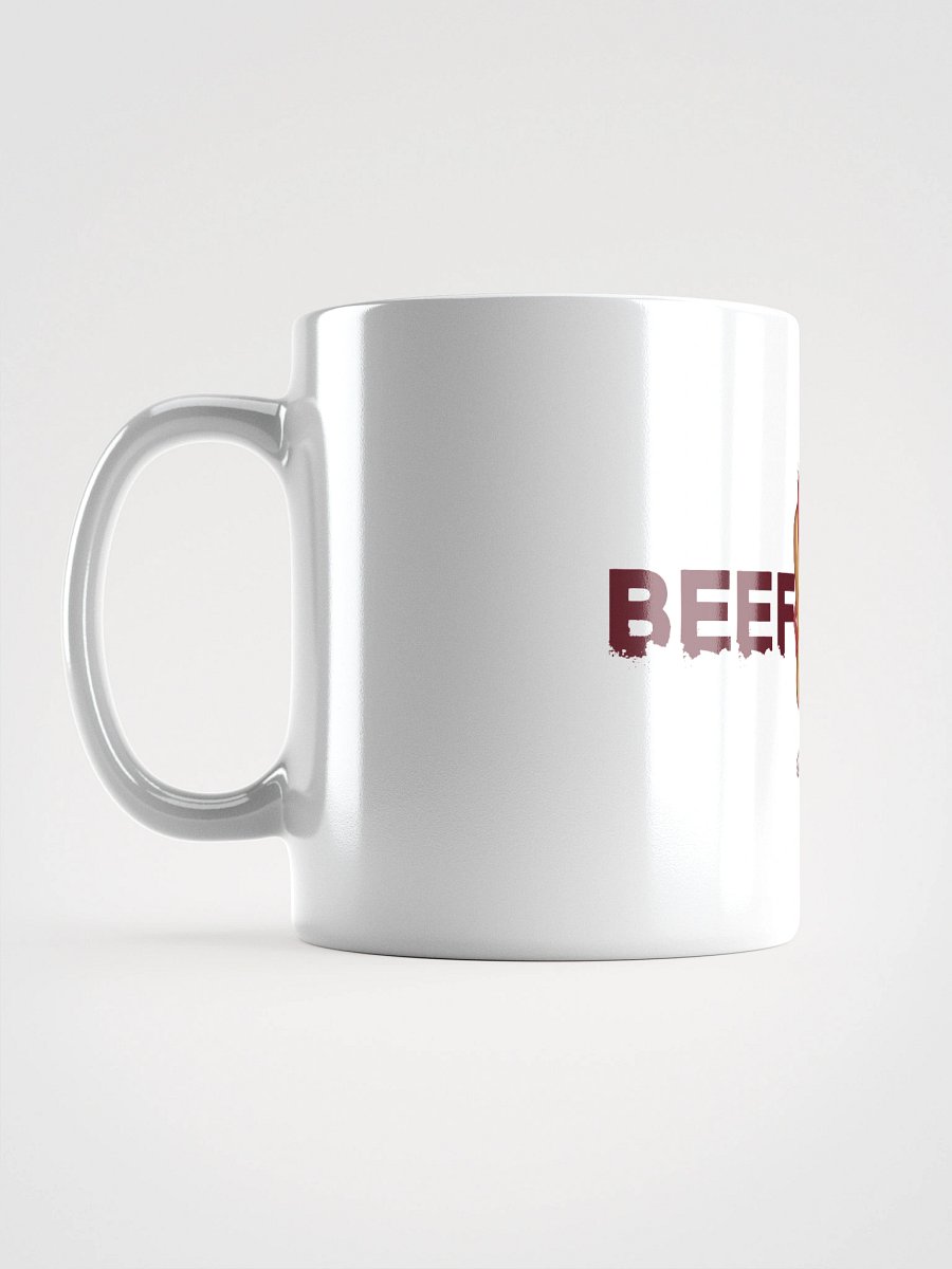 Beef Mode Flex Mug product image (18)