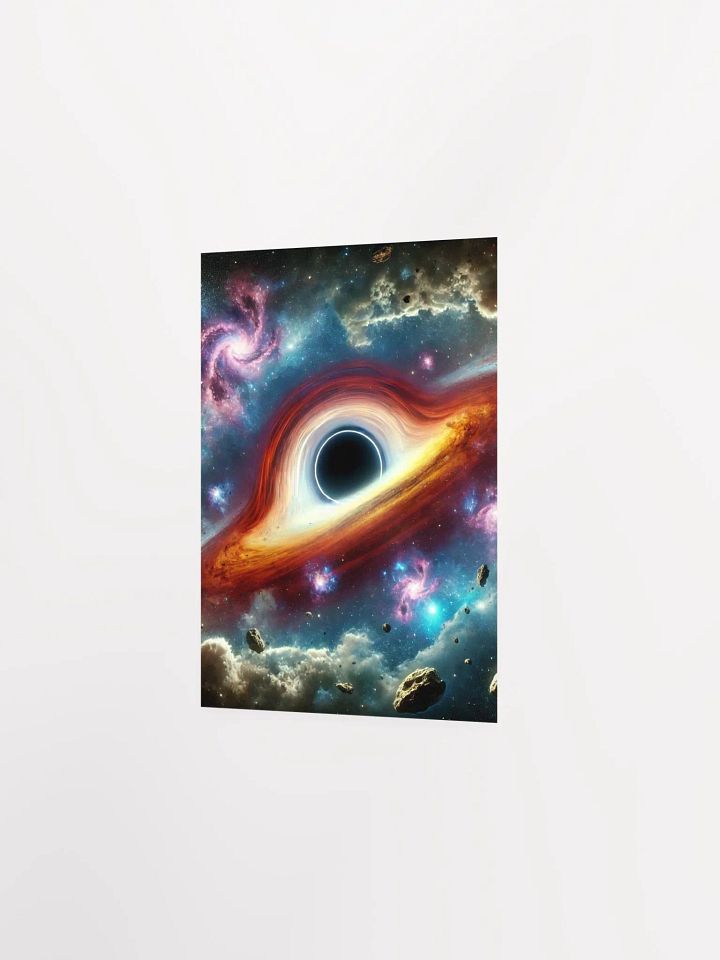 Event Horizon product image (11)