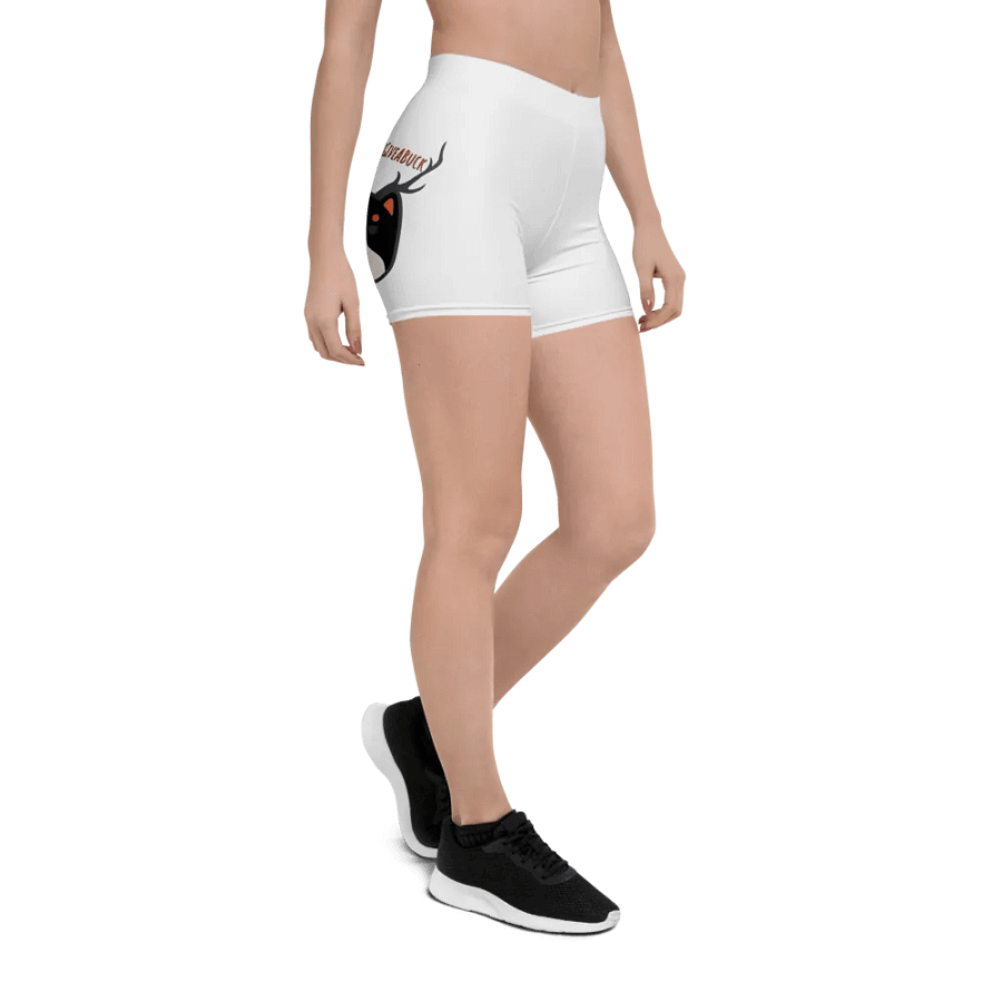 BuckCheeks product image (6)