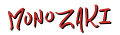 Merchzaki