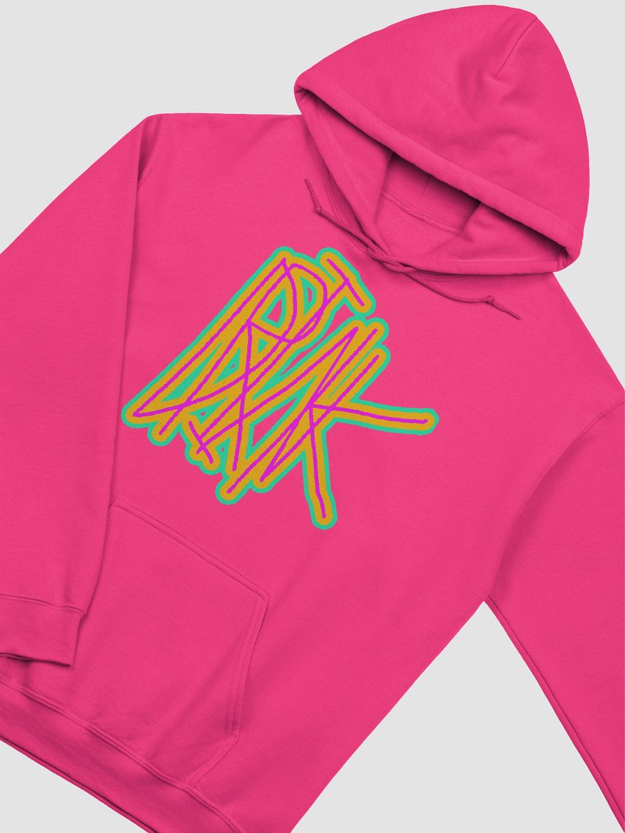 DRINK hoodie product image (15)