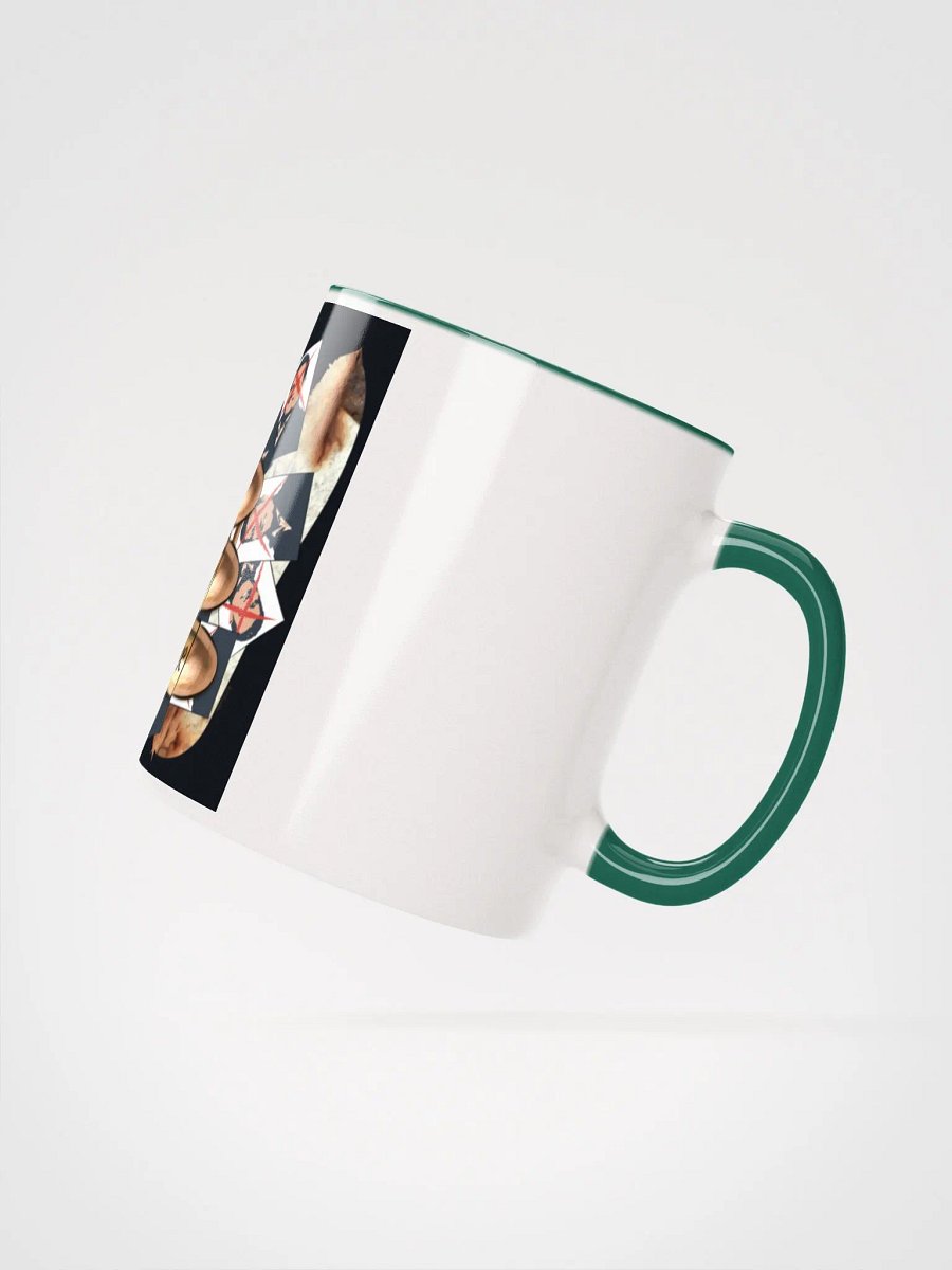 Free Luigi product image (4)