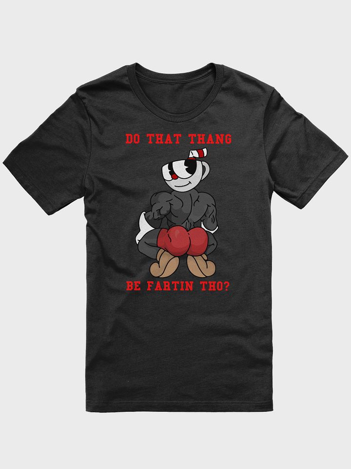 DTTBFT? product image (1)