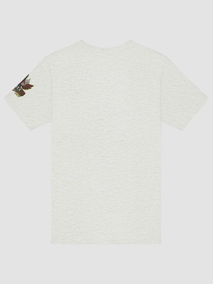 Jet A-1 T-Shirt product image (12)