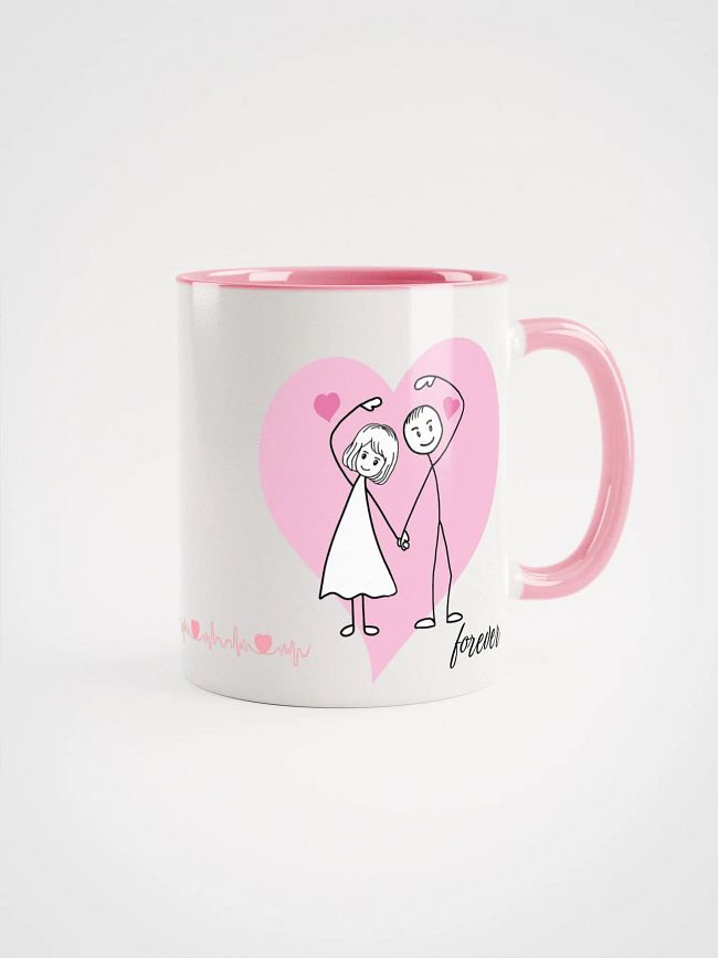Mugs
